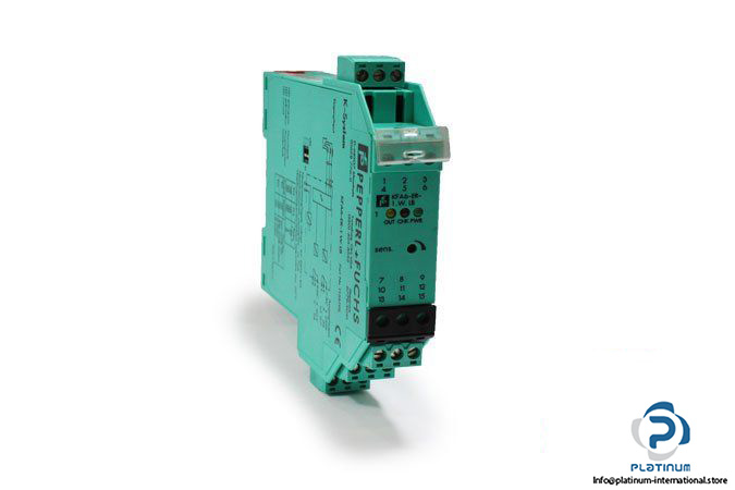 pepperl+fuchs-KFA6-ER-1.W.LB-conductivity-switch-amplifier
