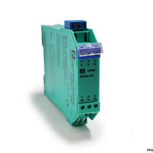 pepperl+fuchs-KFD0-CS-EX1.52-dc-repeater-without-auxiliary-power