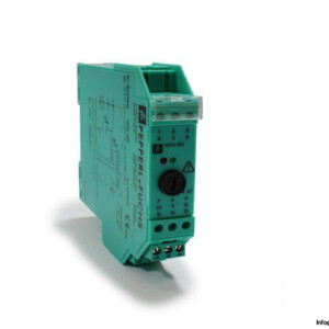 pepperl+fuchs-KFD2-EB2-power-feed-module