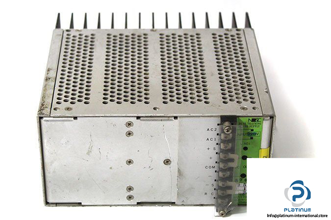 nosic-TD-5-15-power-supply