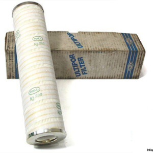pall-HC9600FKS13H-replacement-filter-element
