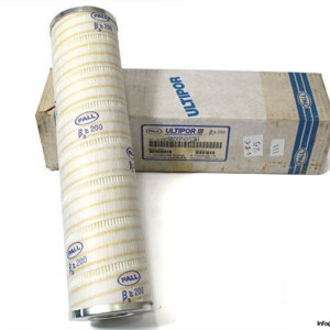 pall-HC9600FKP13H-replacement-filter-element
