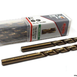 twist-drill-din-338-type-va-hsse-co-5-6.30-mm-x-101.00-mm