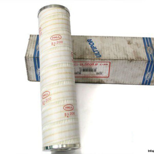 pall-HC9600FKN13H-replacement-filter-element