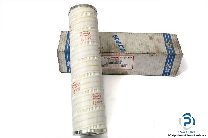 pall-HC9600FKN13H-replacement-filter-element
