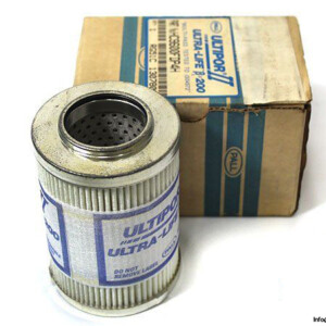 pall-HC9600FDP4H-replacement-filter-element