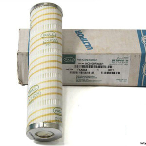 pall-HC9800FKS8H-replacement-filter-element