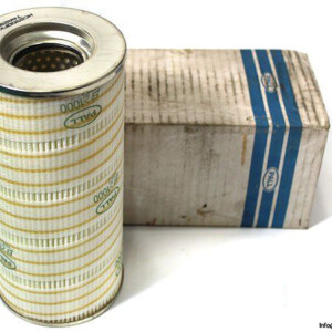 pall-hc8500fks8h-replacement-filter-element