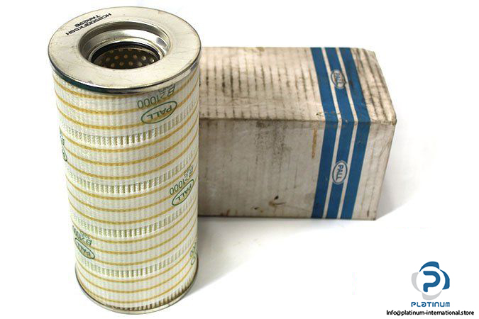 pall-hc8500fks8h-replacement-filter-element