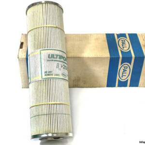 pall-hc8900fds13h-replacement-filter-element