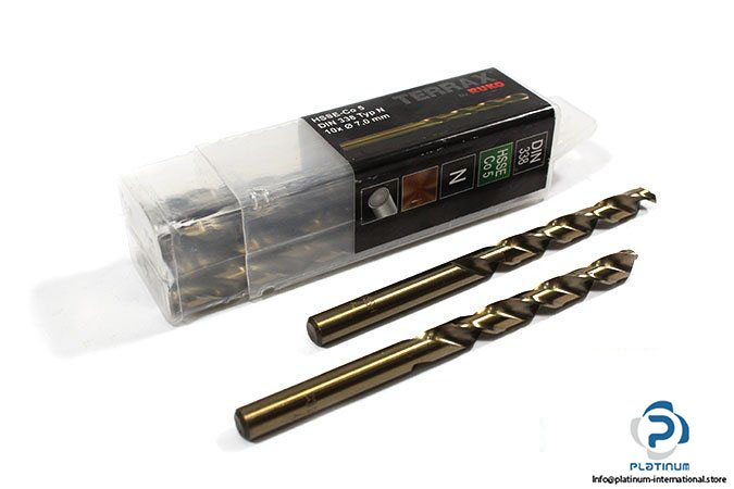 twist-drill-din-338-type-n-hsse-co-5-7.00-mm-x-109.00-mm