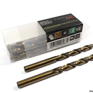 twist-drill-din-338-type-n-hsse-co-5-8.00-mm-x-117.00-mm