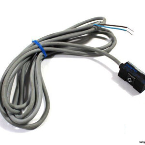 festo-smeo-1-s6-c-proximity-sensor