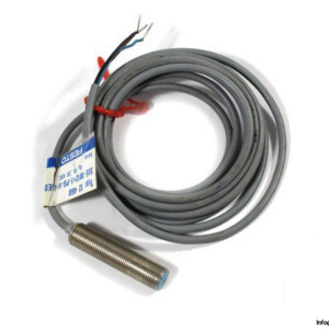 festo-SIE-M12X1-PS-K-LED-inductive-proximity-sensor