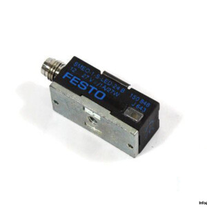 festo-SMEO-1-S-LED-24-B-proximity-sensor