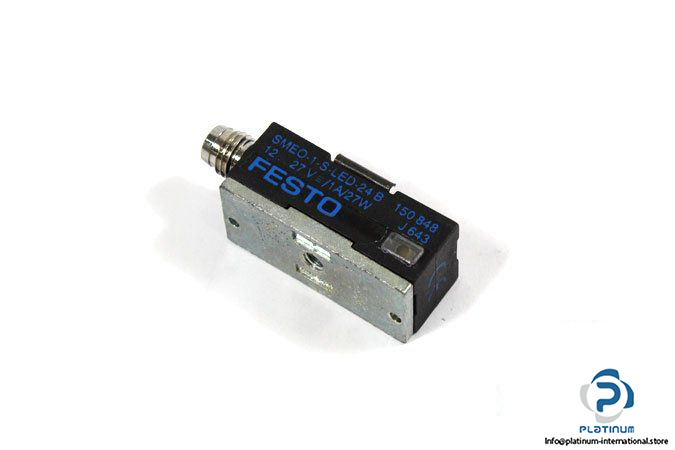 festo-SMEO-1-S-LED-24-B-proximity-sensor