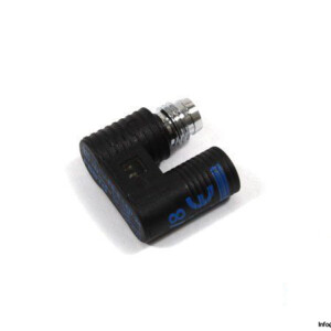 festo-SMTO-4U-PS-S-LED-24-proximity-sensor