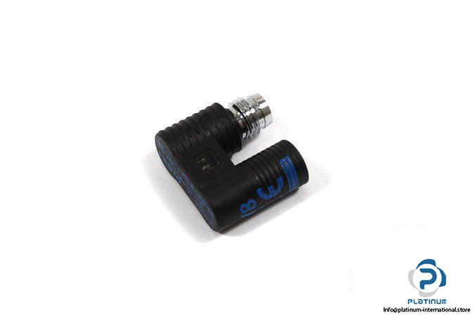 festo-SMTO-4U-PS-S-LED-24-proximity-sensor