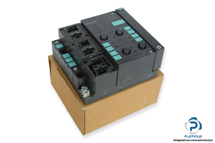 SIEMENS6ES7141-1BF12-0XB0BASICMODULE-1-logo.jpg