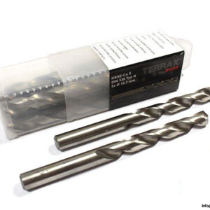 twist-drill-din-338-type-n-hsse-co-5-10.20-mm-x-133.00-mm