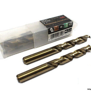 twist-drill-din-338-type-n-hsse-co-5-13.00-mm-x-151.00-mm