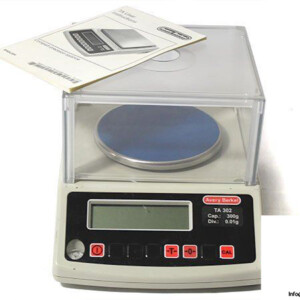 avery-berkel-ta-302-counting-scale