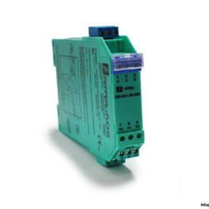 pepperl+fuchs-KFD2-CR-EX1.20-300-transmitter-power-supply