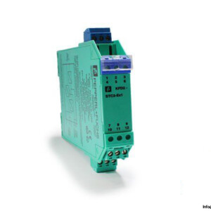 pepperl+fuchs-KFD2-STC3-EX1-smart-transmitter-power-supply
