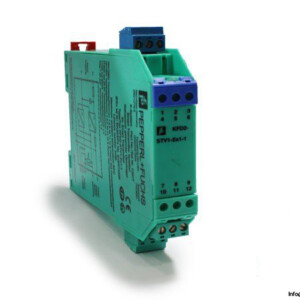 pepperl+fuchs-KFD2-STV1-EX1-1-smart-transmitter-power-supply