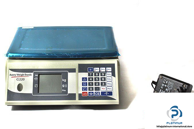 avery-weigh-tronix-g220-max-15-kg-_-min-0-01-kg-counting-scale