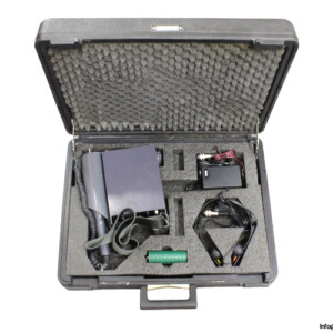 meltron-WLD-paint-detector