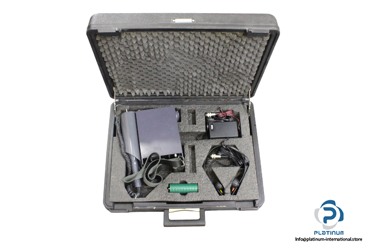 meltron-WLD-paint-detector
