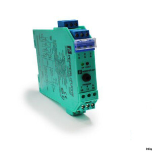 pepperl+fuchs-KFD2-UT-EX1-converter