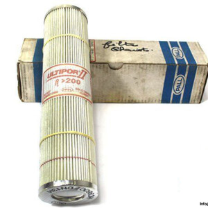 pall-HC9600FDN13H-replacement-filter-element