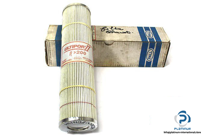 pall-HC9600FDN13H-replacement-filter-element