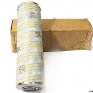 pall-HC8900FKT13H-replacement-filter-element