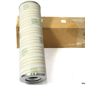 pall-HC8500FKS13H-replacement-filter-element
