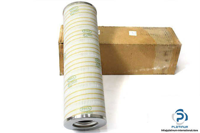 pall-HC8500FKS13H-replacement-filter-element