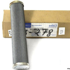 pall-HC9021FDP8H-replacement-filter-element