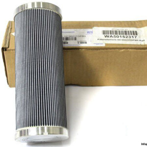 pall-HC9601FDP8H-replacement-filter-element