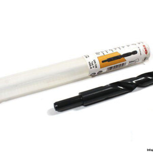 twist-drill-din-338-type-n-hss-r-15.00-mm-x-169.00 mm