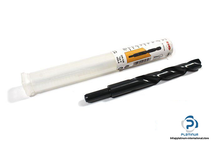 twist-drill-din-338-type-n-hss-r-15.00-mm-x-169.00 mm