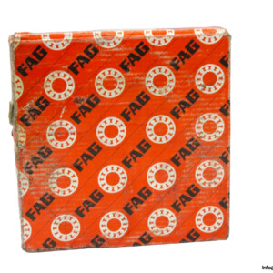 fag-6217-2Z-C3-deep-groove-ball-bearing