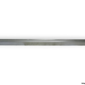 gefran-ltm-750s-rectilinear-displacement-transducerused
