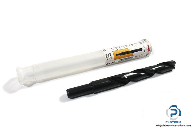 twist-drill-din-338-type-n-hss-r-16.50-mm-x-184.00-mm