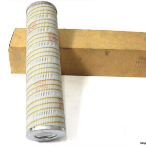 pall-HC9600FKN13H-β=1000,-replacement-filter-element