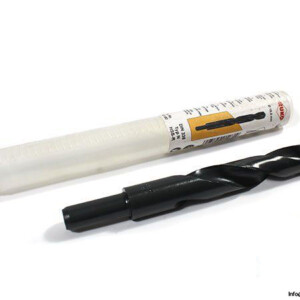twist-drill-din-338-type-n-hss-r-18.00-mm-x-191.00 mm
