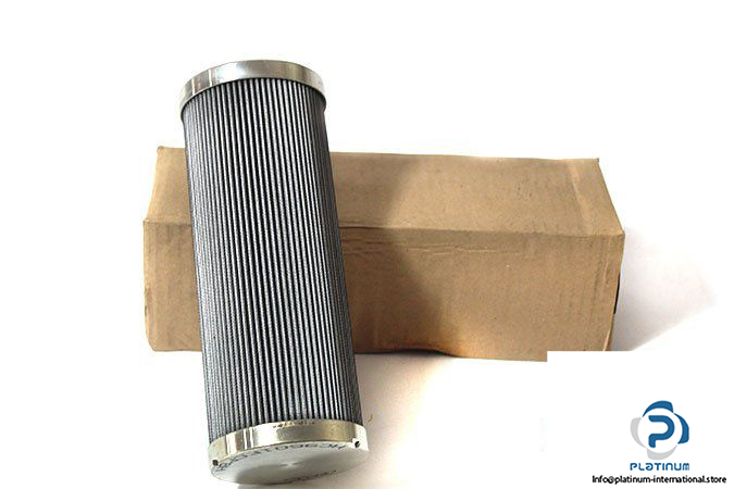 pall-HC9601FCP8H-replacement-filter-element