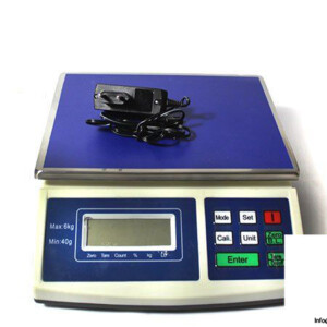 counting-scale-ACS-Z-max-6-kg