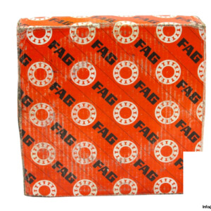 fag-6217-Z-deep-groove-ball-bearing